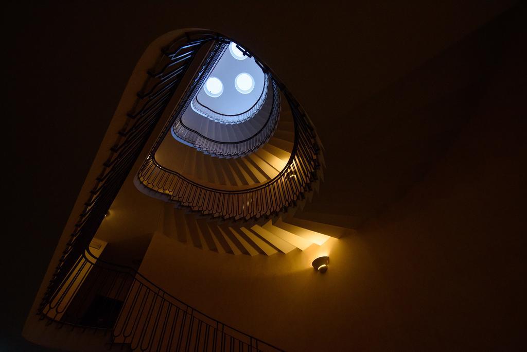 Al Corso Apartments By Amalfivacation Minori Exterior foto